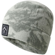 Детска шапка Dare 2b Magic Mini светло зелен Glacier Green Mountain Print