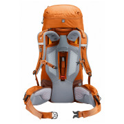 Раница Deuter Aircontact Core 35+10 SL