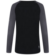 Дамска функционална блуза Dare 2b W Exchange Baselayer Top