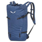 Раница Salewa Climb Mate 25