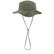Шапка Buff Explore Booney Hat
