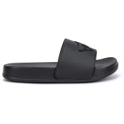 Детски чехли Baagl Logo Black