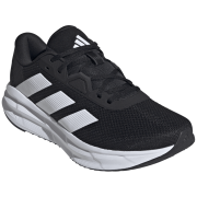 Мъжки обувки за бягане Adidas Galaxy 7 M черен Cblack/Ftwwht/Carbon