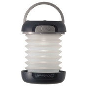 Фенер Outwell Pegasus Solar Lantern