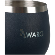 Чаша Warg Steelos Winer High 500 ml