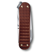 Сгъваем нож Victorinox Classic Precious Alox