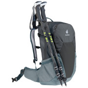 Дамска раница Deuter Futura 25 SL