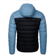 Мъжко яке Dare 2b Aero Fuse Padded Jacket