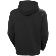 Мъжки суитшърт Helly Hansen Core Hoodie