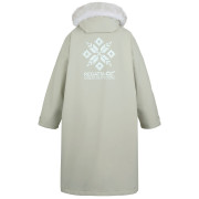 Водоустойчиво палто Regatta Adult Waterproof Changing Robe Pro