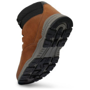 Мъжки обувки Regatta Denison