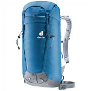 Раница Deuter Guide Lite 24