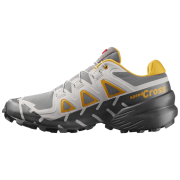 Мъжки обувки Salomon Speedcross 6 20 Years
