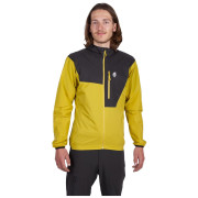 Мъжко яке High Point Helium Pertex 2.0 Jacket