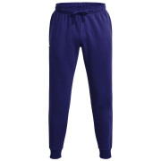 Мъжки анцуг Under Armour Rival Fleece Joggers