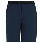 Дамски панталони Regatta Women’s Xert Stretch Z/O Trousers