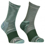Мъжки чорапи Ortovox Alpine Mid Socks M