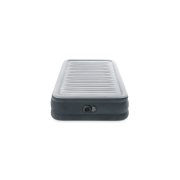 Надуваемо легло Intex Twin Comfort-plush Mid-Rise