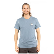 Мъжка тениска Chillaz E Ciao