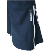 Мъжки ски панталони Loap Febon