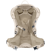 Дамска раница Deuter Futura 25 SL