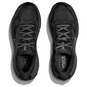 Мъжки обувки за бягане Hoka M Challenger 8