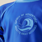 Детски бански Regatta HokuII