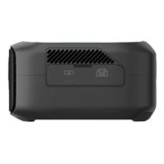 Зарядна станция EcoFlow River 3