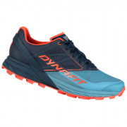Мъжки обувки за бягане Dynafit Alpine