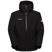 Мъжко яке Mammut Convey 3 in 1 HS Hooded Jacket Men