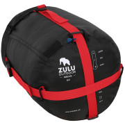 Детски спален чувал Zulu Kabru Kids