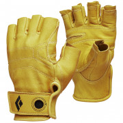 Ръкавици за виа ферата Black Diamond Stone Gloves