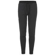 Мъжки панталони за бягане Craft Subz Light Pants M