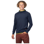 Мъжки суитшърт Hannah Thony Hoody