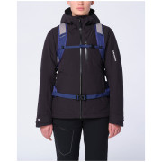 Раница Salomon Trailblazer 20