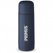 Термос Primus Vacuum bottle 0.75 L тъмно син Navy