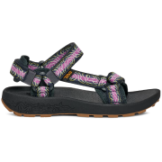 Дамски сандали Teva Hydratrek Sandal