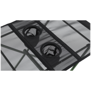 Сгъваема масичка Robens Bushman Table Light