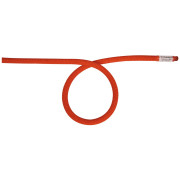 Въже за алпинизъм Camp Kasama 9.7 Dry - 60m