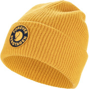 Зимна шапка Fjällräven Bergtagen Forever Wool Beanie