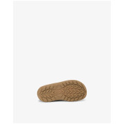 Детски зимни ботуши Viking Outdoor Footwear Alv Barefoot Paw Warm WP 2V Taupe