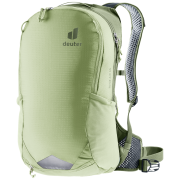 Deuter Race Air 10