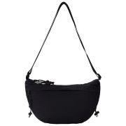 Дамска чанта The North Face W Never Stop Crossbody