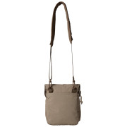 Чанта през рамо The North Face Glen Canyon Pocket Crossbody