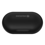 Безжични слушалки Swissten STONEBUDS