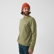 Мъжки суичър Fjällräven Vardag Sweater M