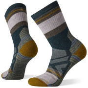 Дамски чорапи Smartwool W Performance Hike Full Cn Strnsphr Crw син TwilightBlue