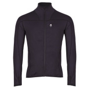 Функционален мъжки суитшърт High Point Elektron 6.0 Sweatshirt