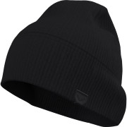 Шапка Dynafit Alpha Direct Beanie черен 0910 - black out