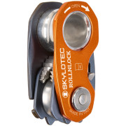 Ролка Skylotec RollNlock